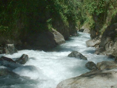 river photo